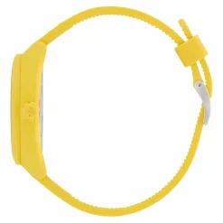 Adidas Unisex Uhr Project Three