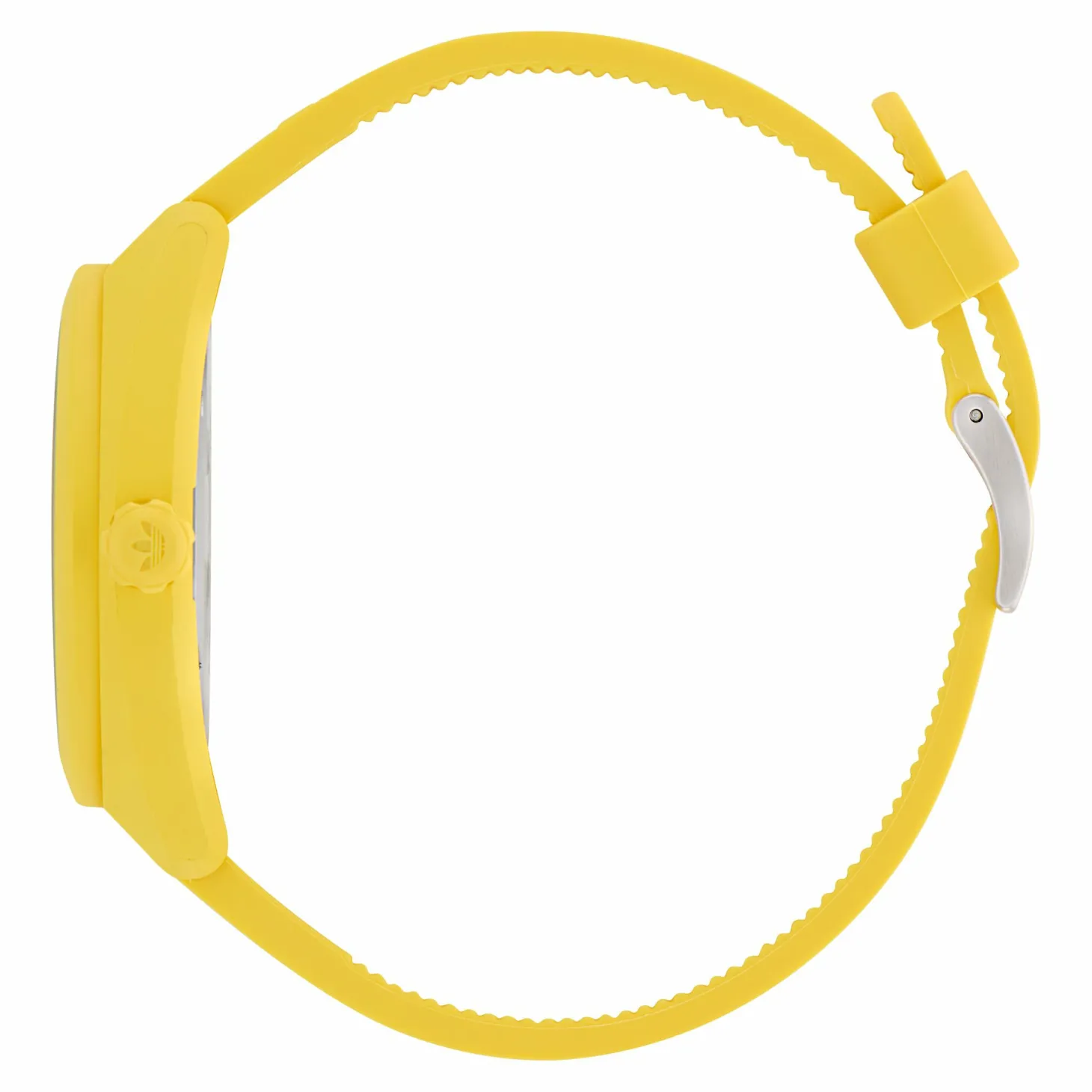 Adidas Unisex Uhr Project Three