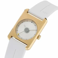 Adidas Unisex Uhr Retro Pop One