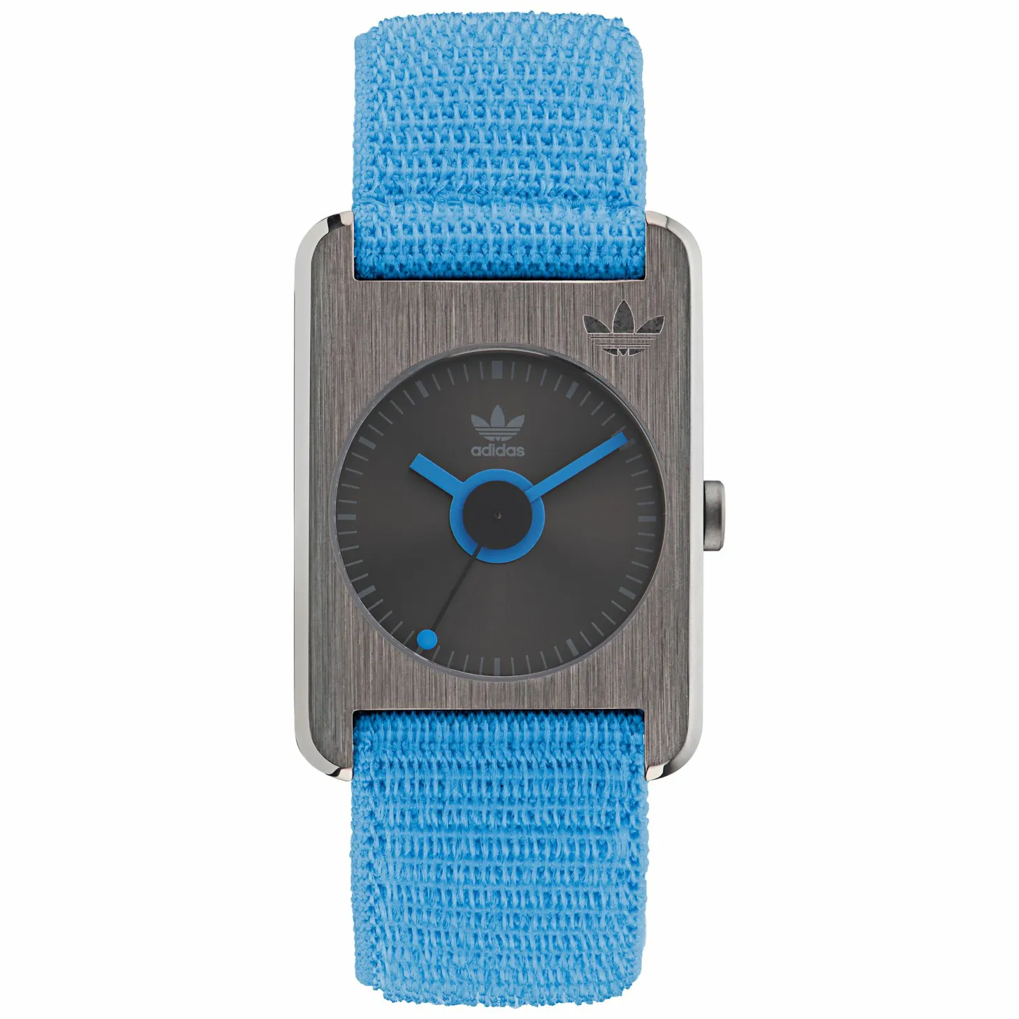 Adidas Unisex Uhr Retro Pop One