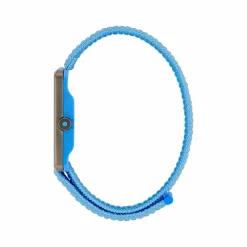 Adidas Unisex Uhr Retro Pop One