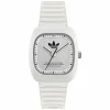 Adidas Unisex Uhr Retro Wave Two