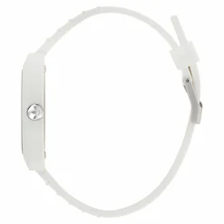 Adidas Unisex Uhr Retro Wave Two