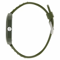 Adidas Unisex Uhr Retro Wave Two