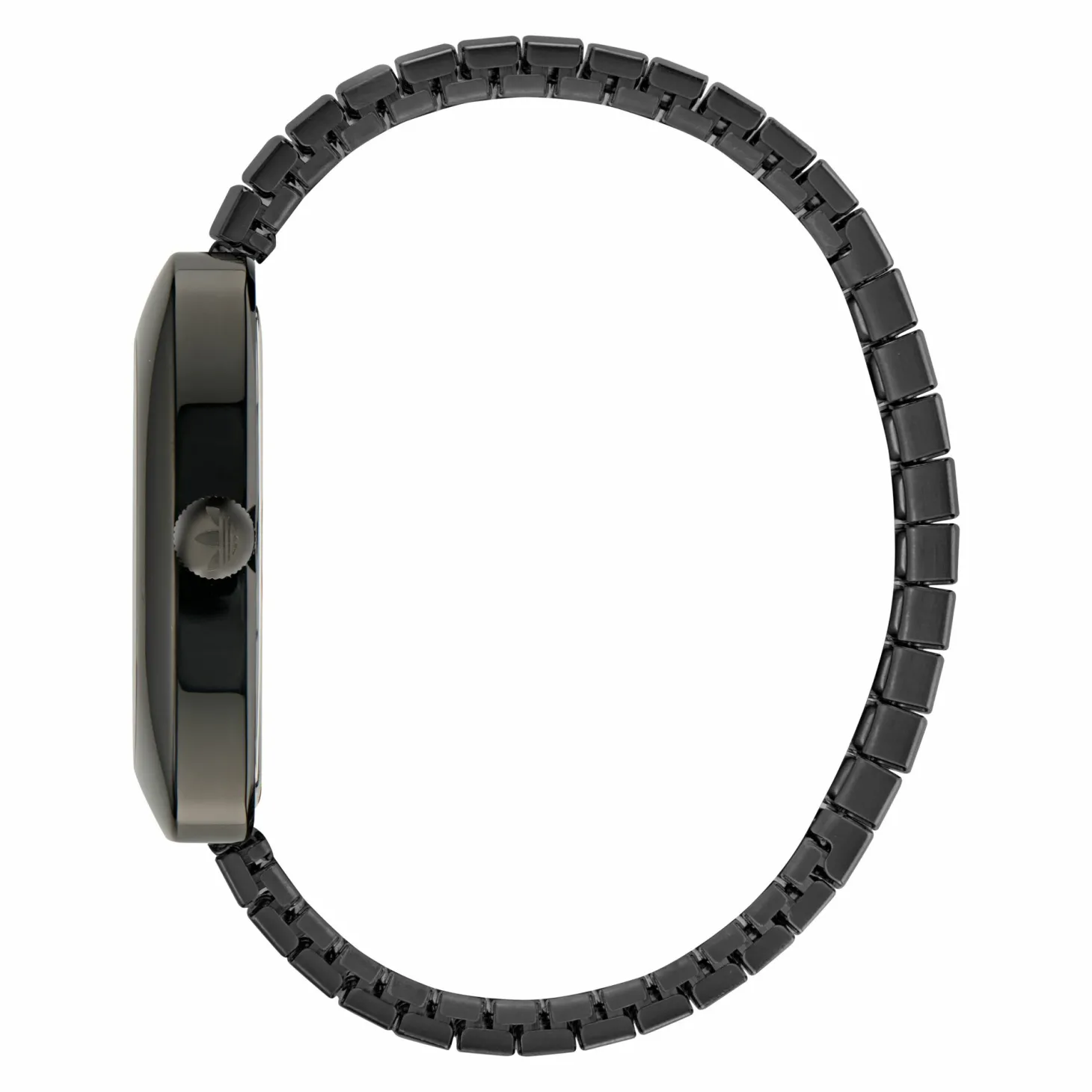 Adidas Unisex Uhr Retro Wave One