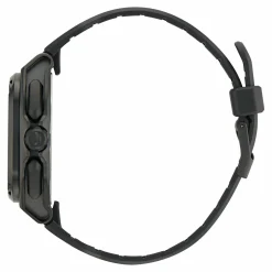 Adidas Unisexuhr City Tech Three Chrono