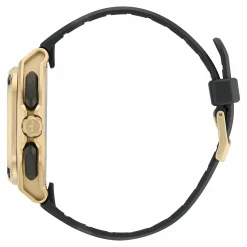 Adidas Unisexuhr City Tech Three Chrono