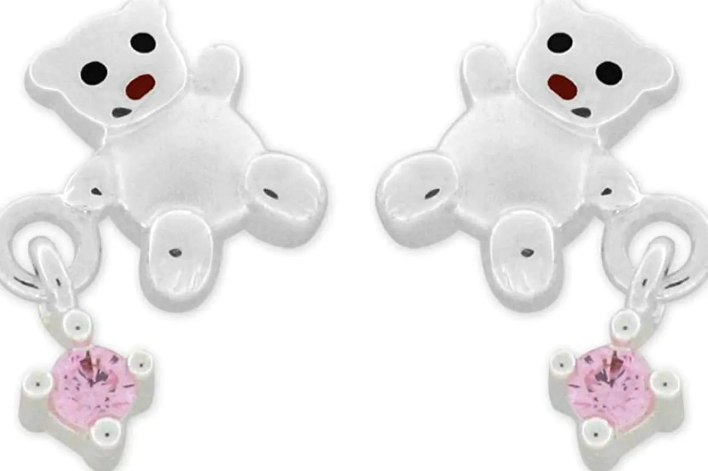 Anhänger Bär 20.1085.R