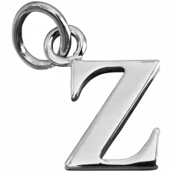 Anhänger Glam & Soul PE613-001-12