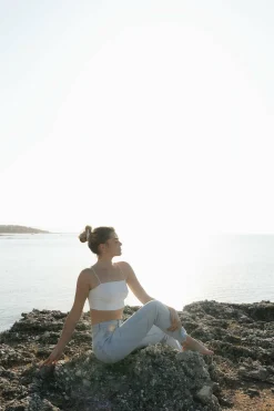 Anhänger mit Kette 925 Silber rhodiniert Planet Saturn 41184545800286