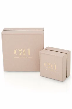 Armband 925 Silber vergoldet Anhänger 41184994492510