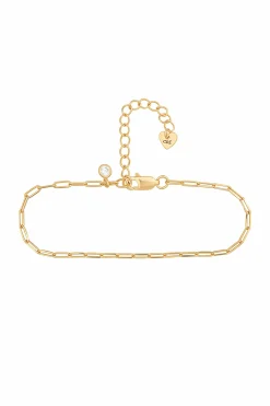 Armband 925 Silber vergoldet Anhänger mit Zirkonia 41185174749278