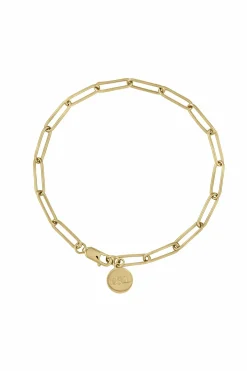 Armband 925/- Sterling Silber vergoldet 41184454180958