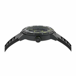 ASTON MARTIN Herren Armbanduhr AM FORMULA 1 MTFK1F503