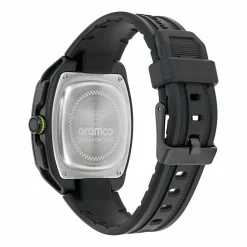 ASTON MARTIN Herren Armbanduhr AM FORMULA 1 MTFO1F505