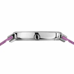 Bering Damen Armbanduhr Classic Aurora 19031-909