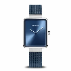 Bering Damen Armbanduhr Classic 14528-307