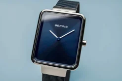 Bering Damen Armbanduhr Classic 14528-307