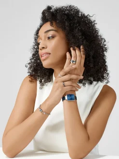 Bering Damen Armbanduhr Classic 14528-307