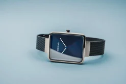 Bering Damen Armbanduhr Classic 14528-307