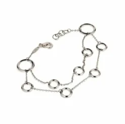 Boccia Armband Titan 0365-01