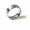 Boccia Titanium Ring Brillant 0101-1255 Größe 55