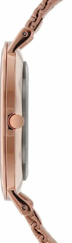 Boccia Uhr ROYCE 3589-09