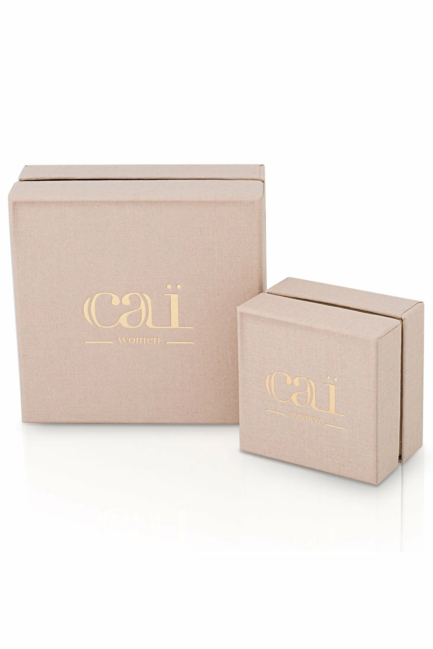 Collier 925 Silber vergoldet Fächer Anhänger mit Opal & Weißtopas 41185220919390