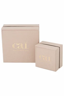 Collier 925 Sterling Silber rhodiniert Sonne - Mond - Stern 41184542949470