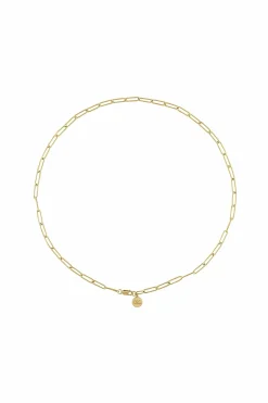 Collier 925/- Sterling Silber vergoldet 41184453722206