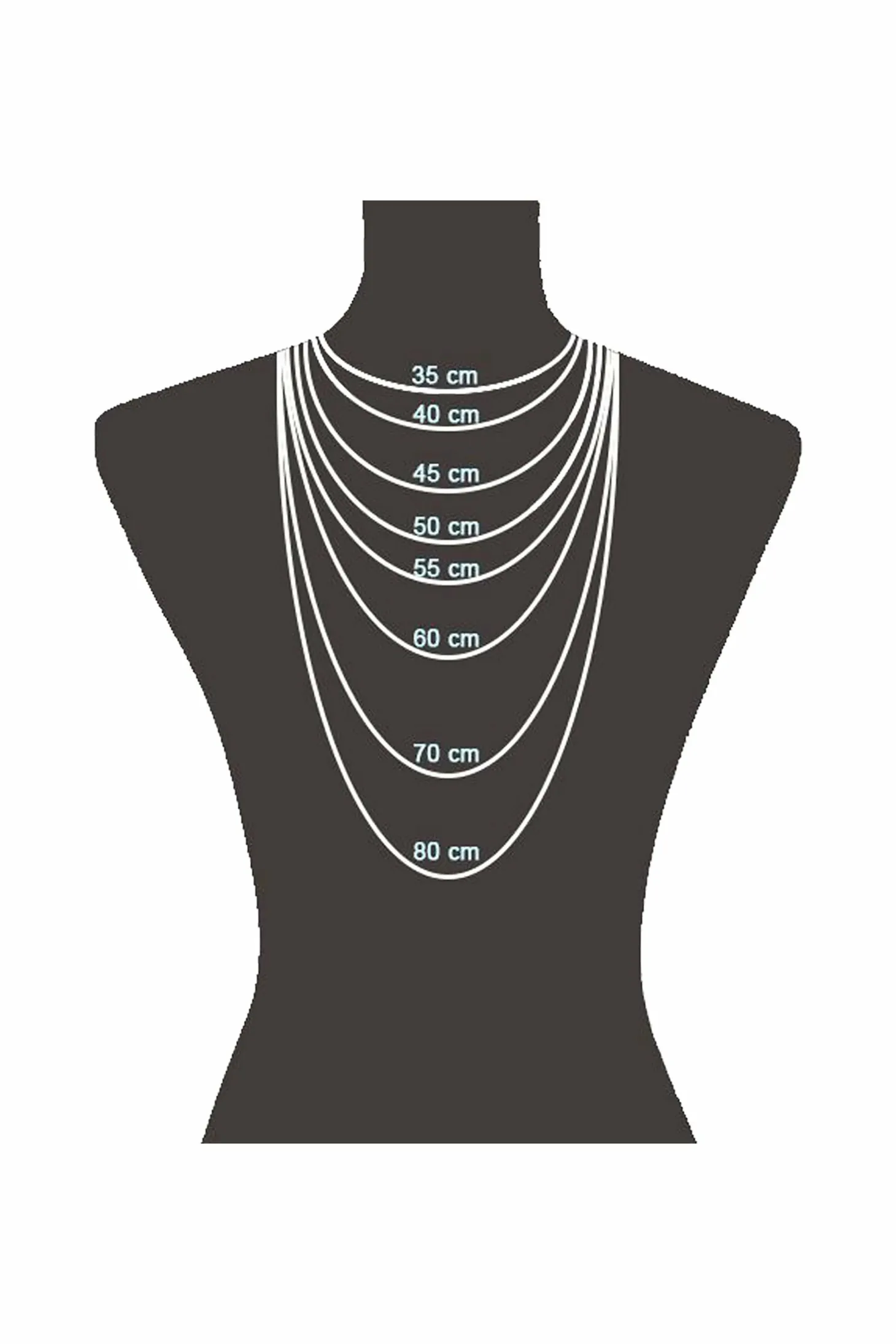 Collier 925/- Sterling Silber vergoldet Zirkonia Smile 41183973146718