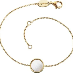 Damen-Armband Rituals of Love ERB-LILPE-G