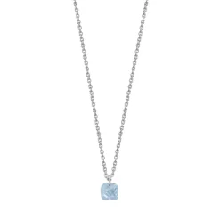 Damen-Collier Fancy Cut XS6024