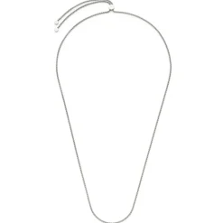 Damen-Kette Liv Clip & Mix 021587