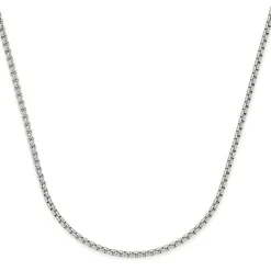 Damen-Kette Liv Clip & Mix 021587