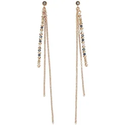 Damen-Ohrhänger 5040/21-1200