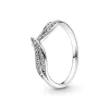Damen-Ring Pandora Moments 199533C01-54