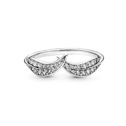 Damen-Ring Pandora Moments 199533C01-54