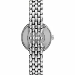 Emporio Armani AR11354 Uhr