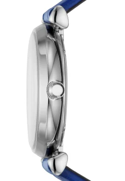 Emporio Armani Damen Armbanduhr Gianni T-Bar AR11344