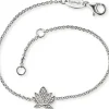 Engelsrufer Damen-Armband aus 925 Silber ERB-LILLOTUS-ZI