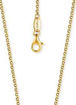 Engelsrufer Erbskette 925er-Sterlingsilber