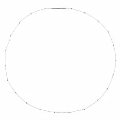 Ernstes Design Ankerkette AK36.45