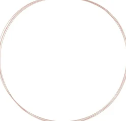 Ernstes Design Drahtseil Kette DS5C.RG