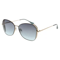 Esprit Sonnenbrille ET39149 547 57