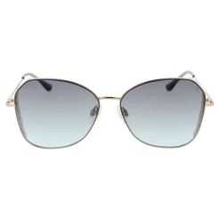 Esprit Sonnenbrille ET39149 547 57