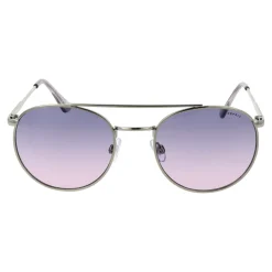 Esprit Sonnenbrille ET39220 577 53