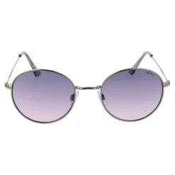 Esprit Sonnenbrille ET39204 577 49