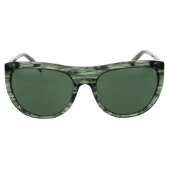 Esprit Sonnenbrille ET39289 547 56