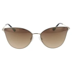 Esprit Sonnenbrille ET39065 584 59